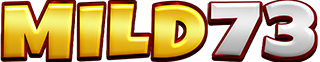 MILD73